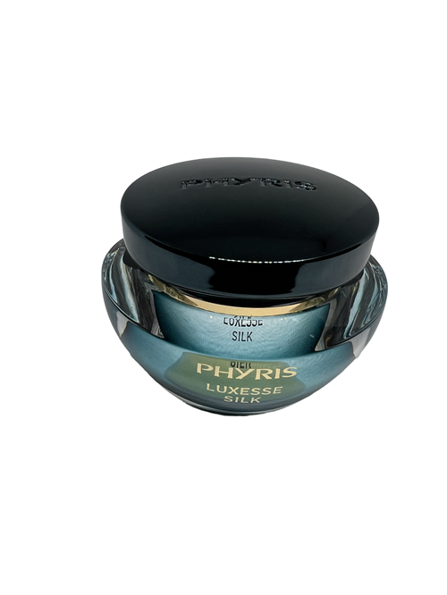 Phyris - Luxesse Silk 50 ml.